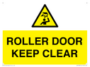 roller-door-keep-clear~
